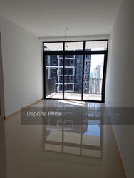 The Trilinq (D5), Condominium #146124892